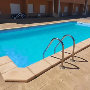 check availability